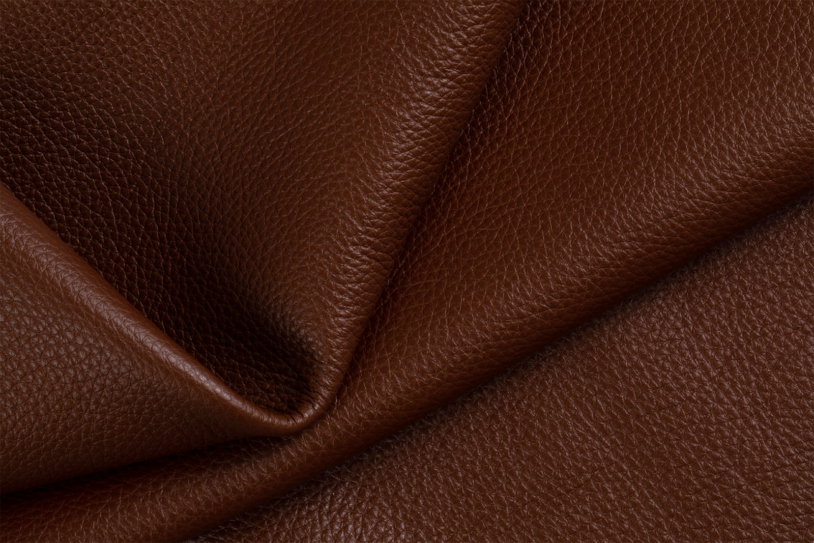 Is Full Grain Leather Vegan