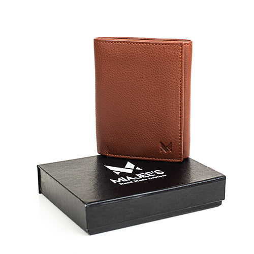 Mens Wallet, Leather Wallet, Minimalist Personalized Wallet, Bifold Wallet, Stylish Wallet, Wallet Men, Travel Wallet