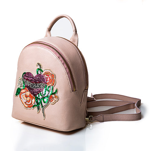 Designer Mini Bags for Women