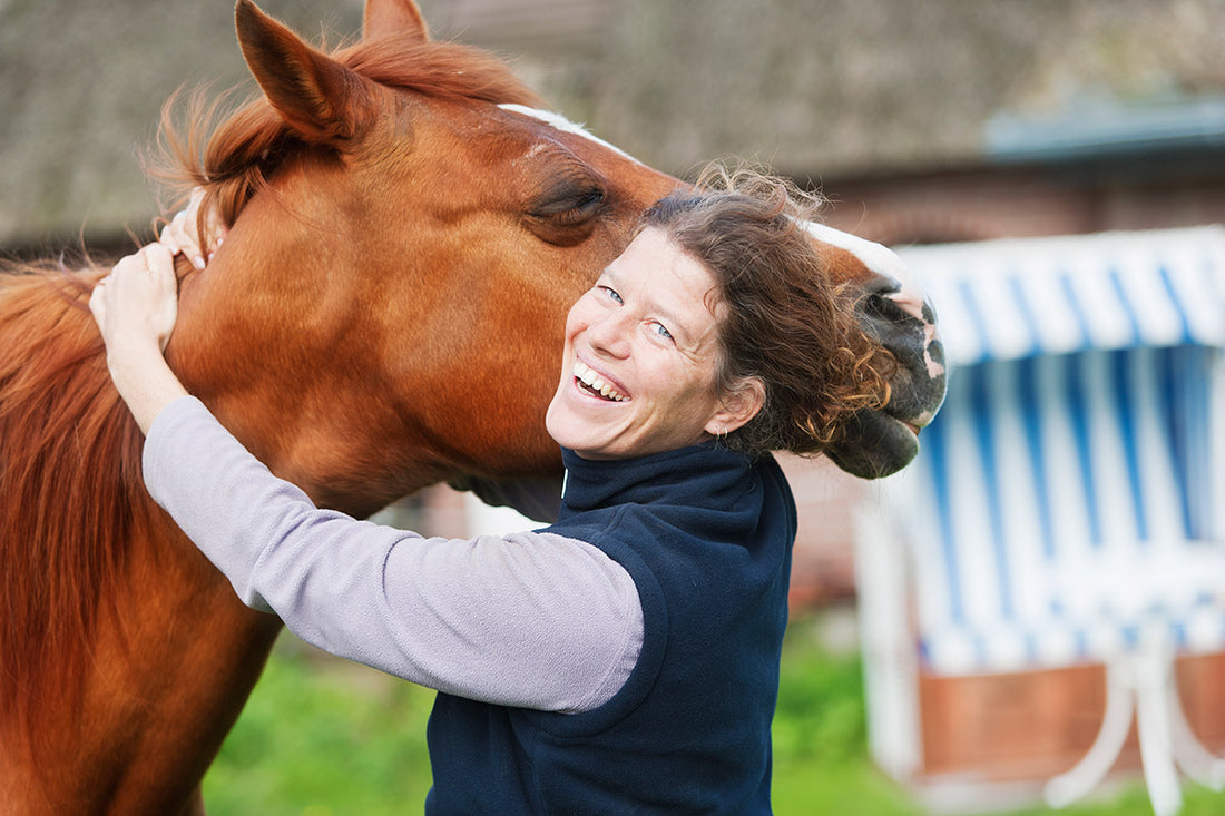 Horseback Riding, Riding tights, Jodhpurs vs breeches, Riding Helmets, riding gloves