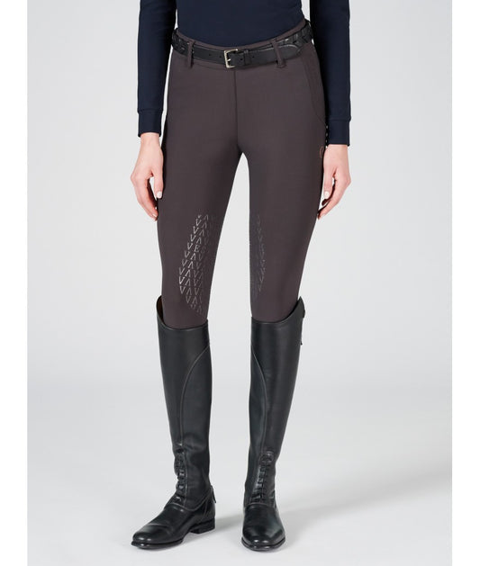 Riding Breeches