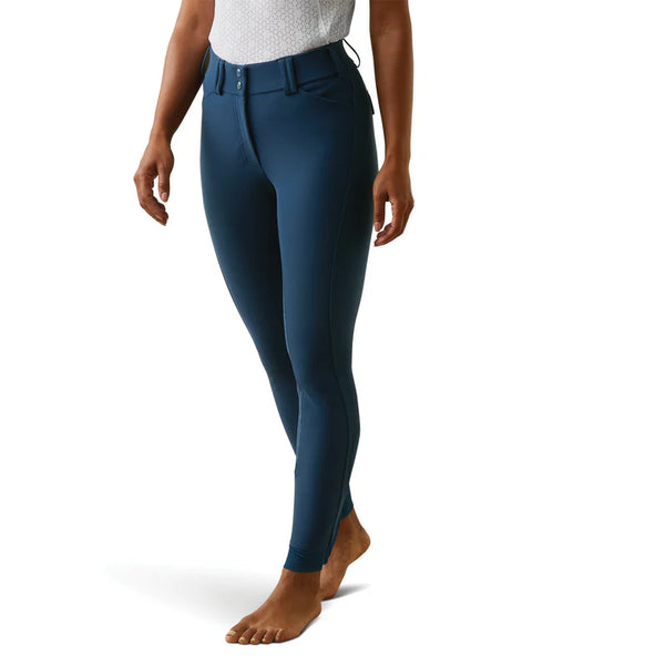 Full Seat Breech, women's breeches, rider tights