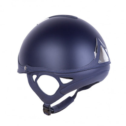 Riding Helmet, horse riding helmet, rider helmet, rider accessories, fiber helmet