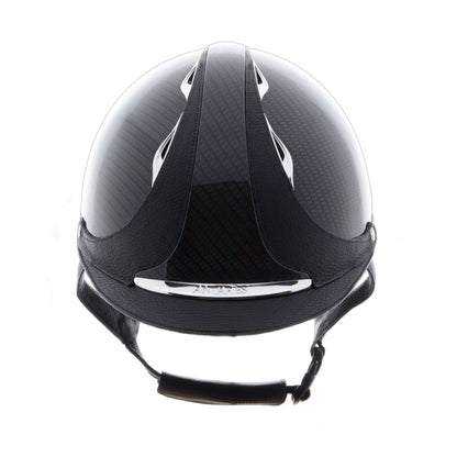 Carbon Fiber Helmet, riding helmet, rider helmet