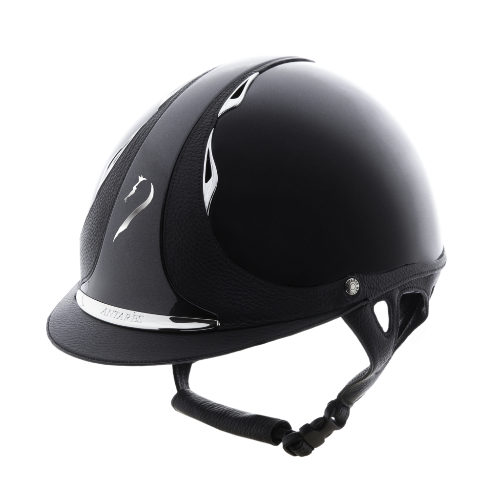 riders Helmets, Helmet, Glossy Helmet, riders Helmets, Helmet, Glossy Helmet