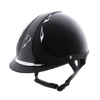 riders Helmets, Helmet, Glossy Helmet, riders Helmets, Helmet, Glossy Helmet