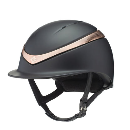 Riding Helmet, Horse Riding Helmet