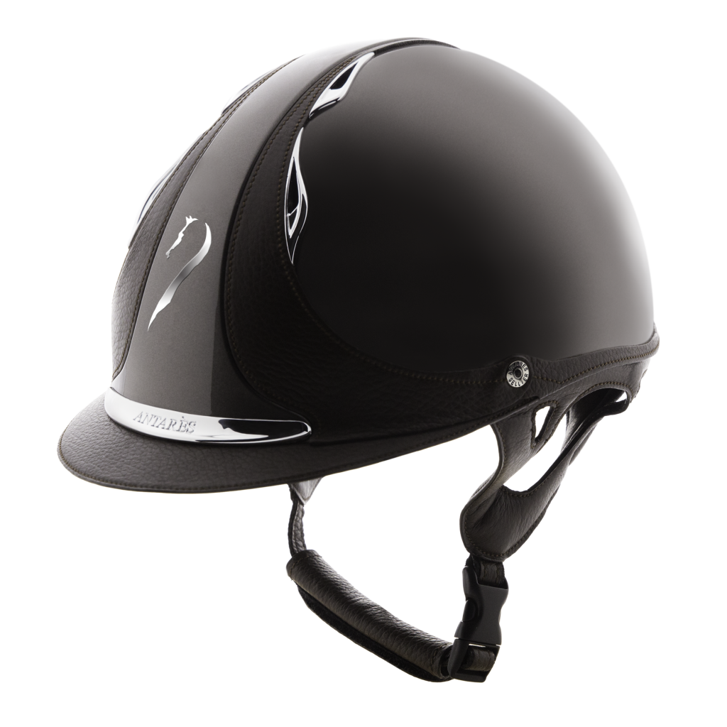 riders Helmets, Helmet, Glossy Helmet, riders Helmets, Helmet, Glossy Helmet