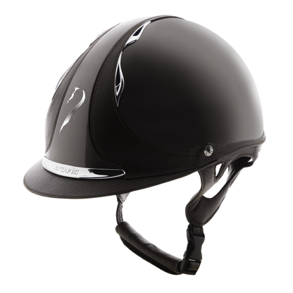 riders Helmets, Helmet, Glossy Helmet, riders Helmets, Helmet, Glossy Helmet