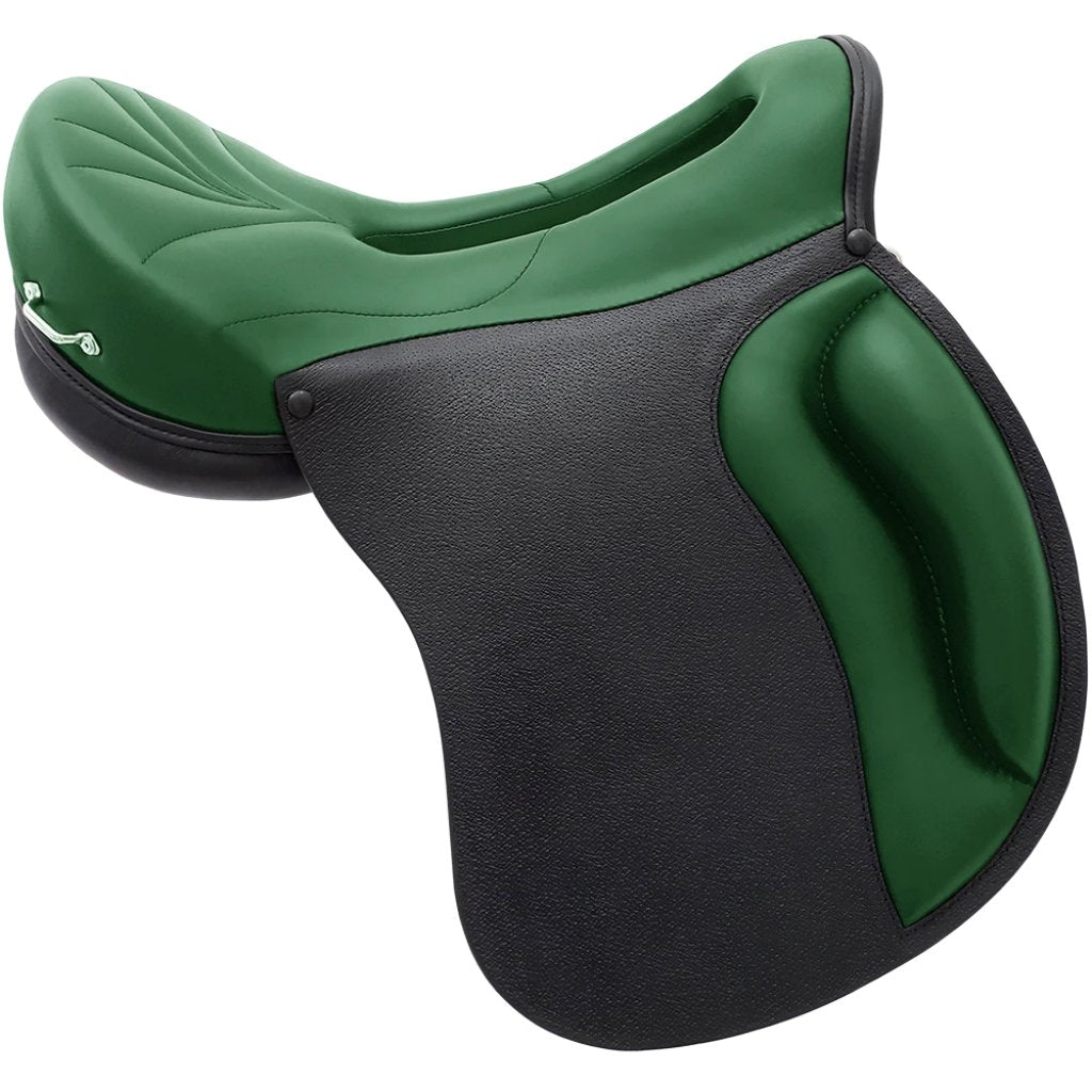 Horse Saddle Pad, horse saddle, Saddle Pad, Riding Saddle Pad, English Saddle Pads