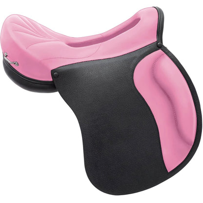 Horse Saddle Pad, horse saddle, Saddle Pad, Riding Saddle Pad, English Saddle Pads