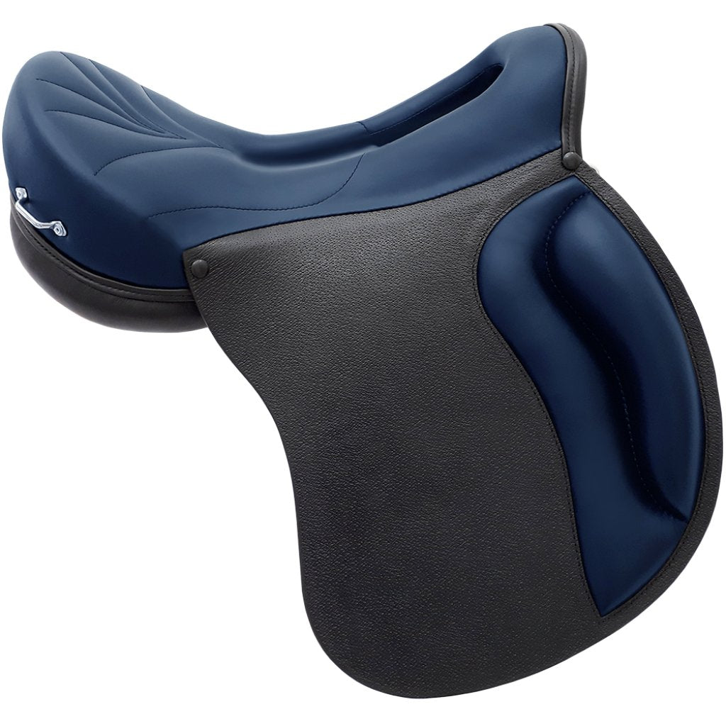 Horse Saddle Pad, horse saddle, Saddle Pad, Riding Saddle Pad, English Saddle Pads