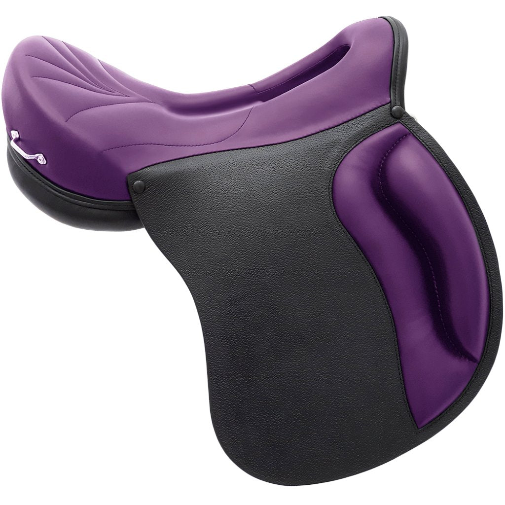 Horse Saddle Pad, horse saddle, Saddle Pad, Riding Saddle Pad, English Saddle Pads