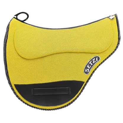 English Saddle Pads, Saddle Pads, Saddle Pad