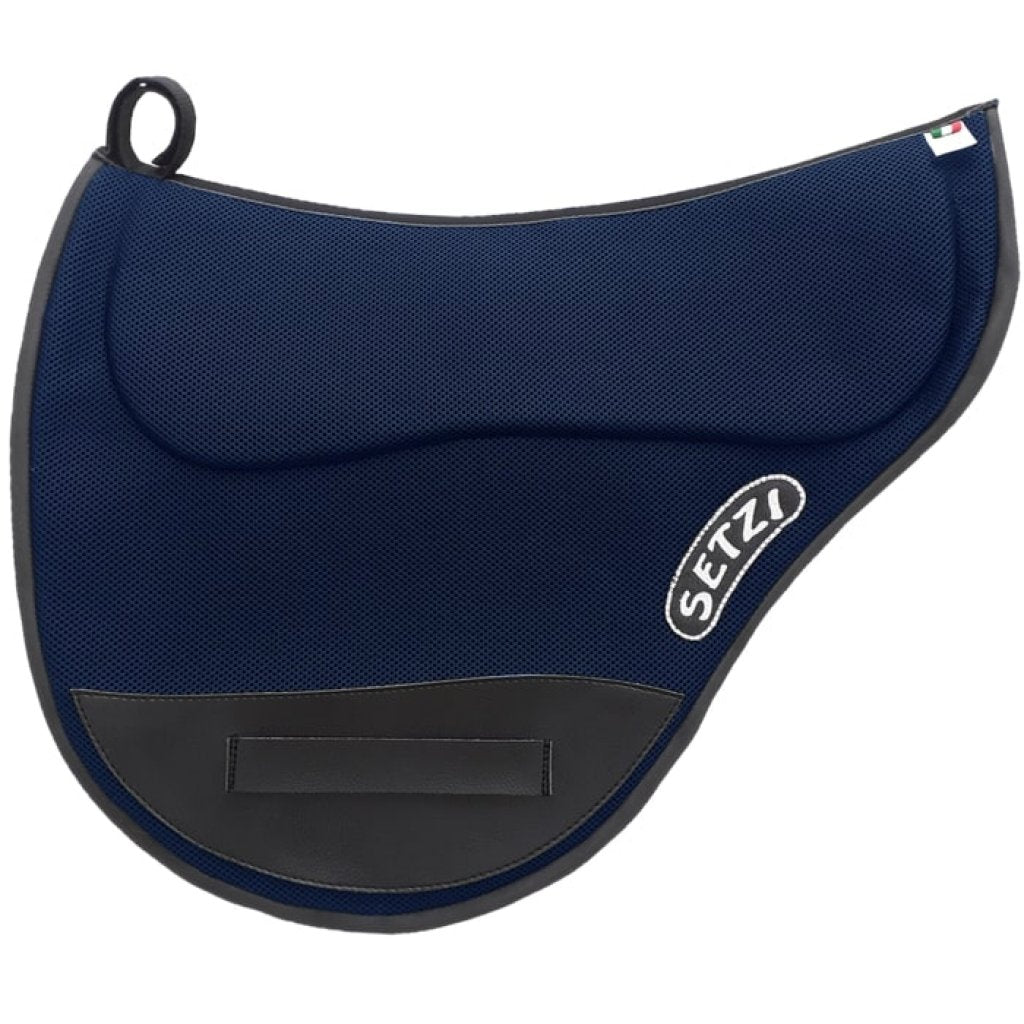 Saddle Pad, Horse Saddle Pad, Riding Saddle Pad