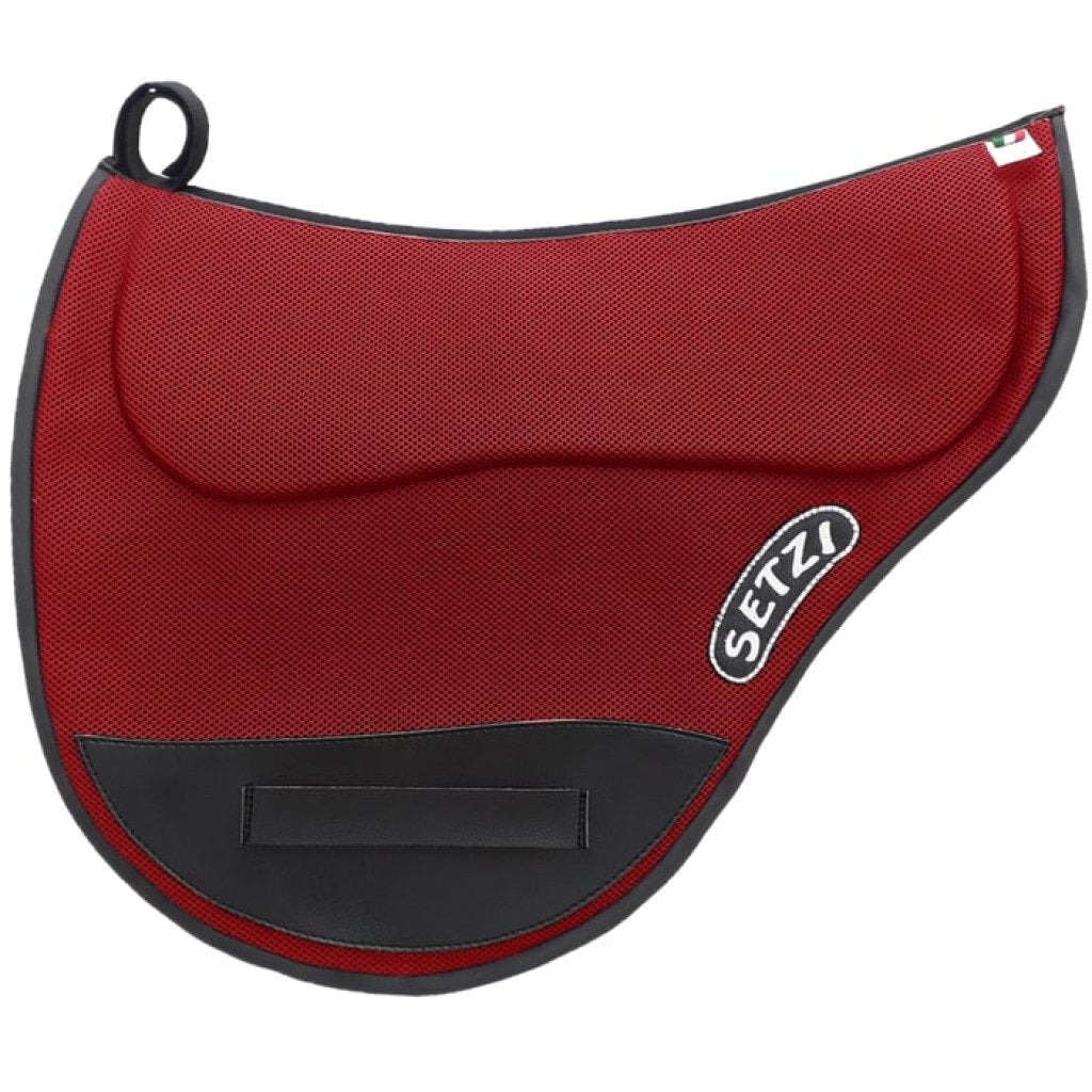 Saddle Pad, Horse Saddle Pad, Riding Saddle Pad