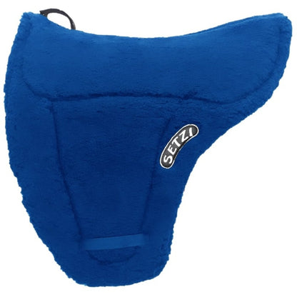 Saddle Pad, Saddle, saddle pads