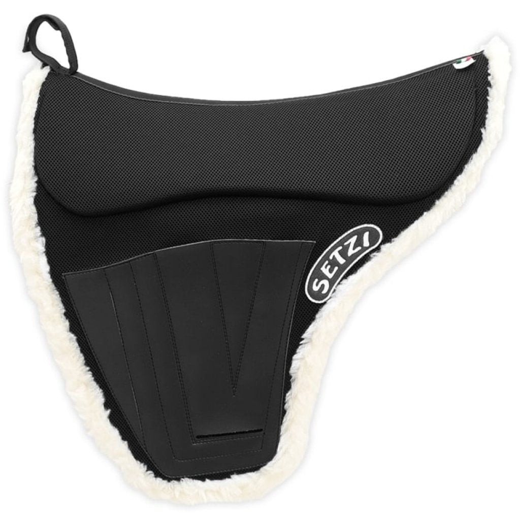 Horse Saddle Pad, saddle pad, saddle pad for horse