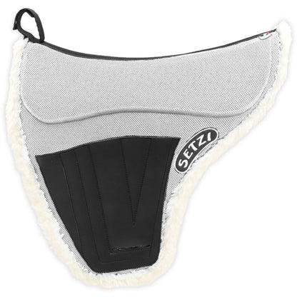 Horse Saddle Pad, saddle pad, saddle pad for horse