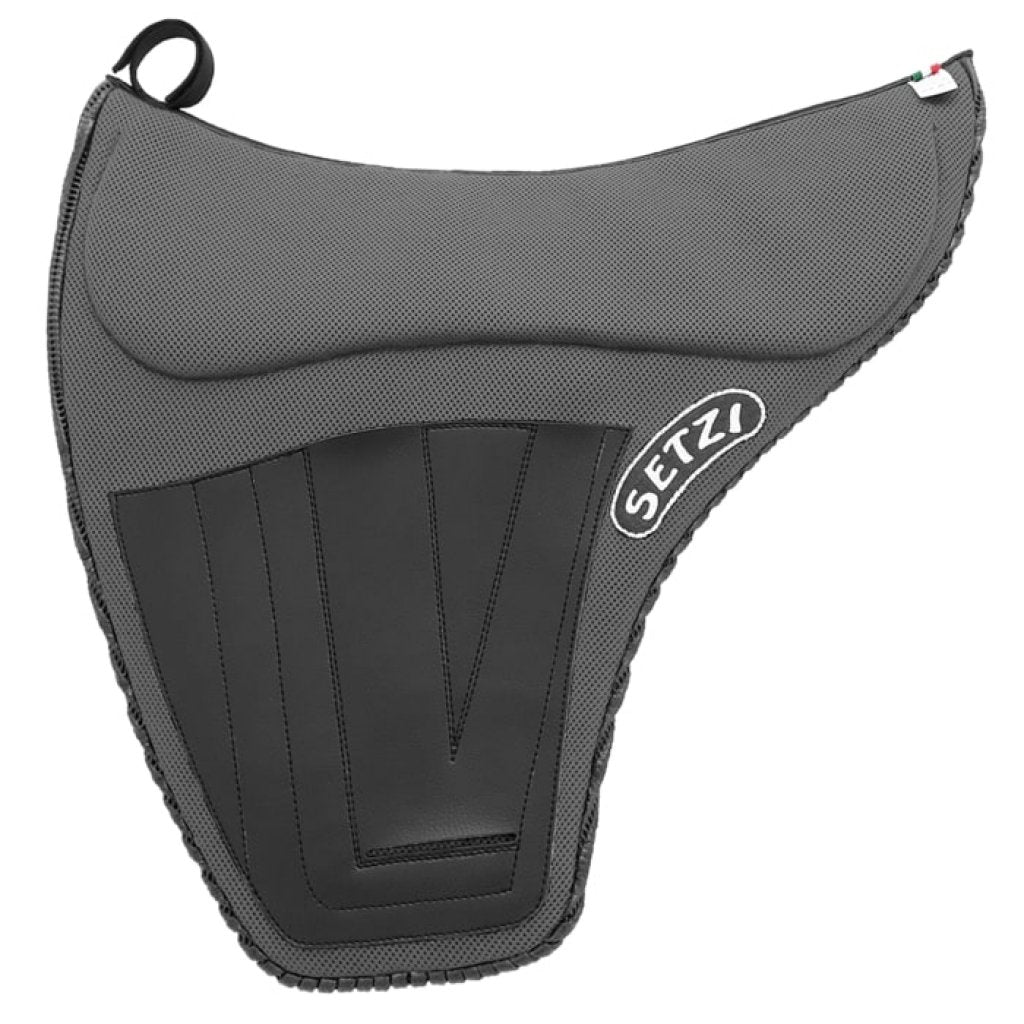 Saddle Pad, Riding Saddle Pad, Horse Saddle Pad