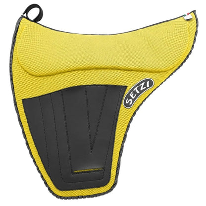 Saddle Pad, Riding Saddle Pad, Horse Saddle Pad