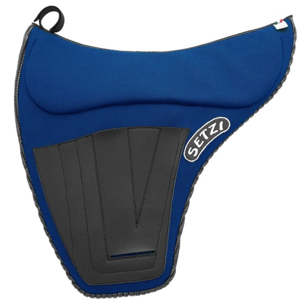 Saddle Pad, Riding Saddle Pad, Horse Saddle Pad