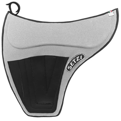 Saddle Pad, Riding Saddle Pad, Horse Saddle Pad