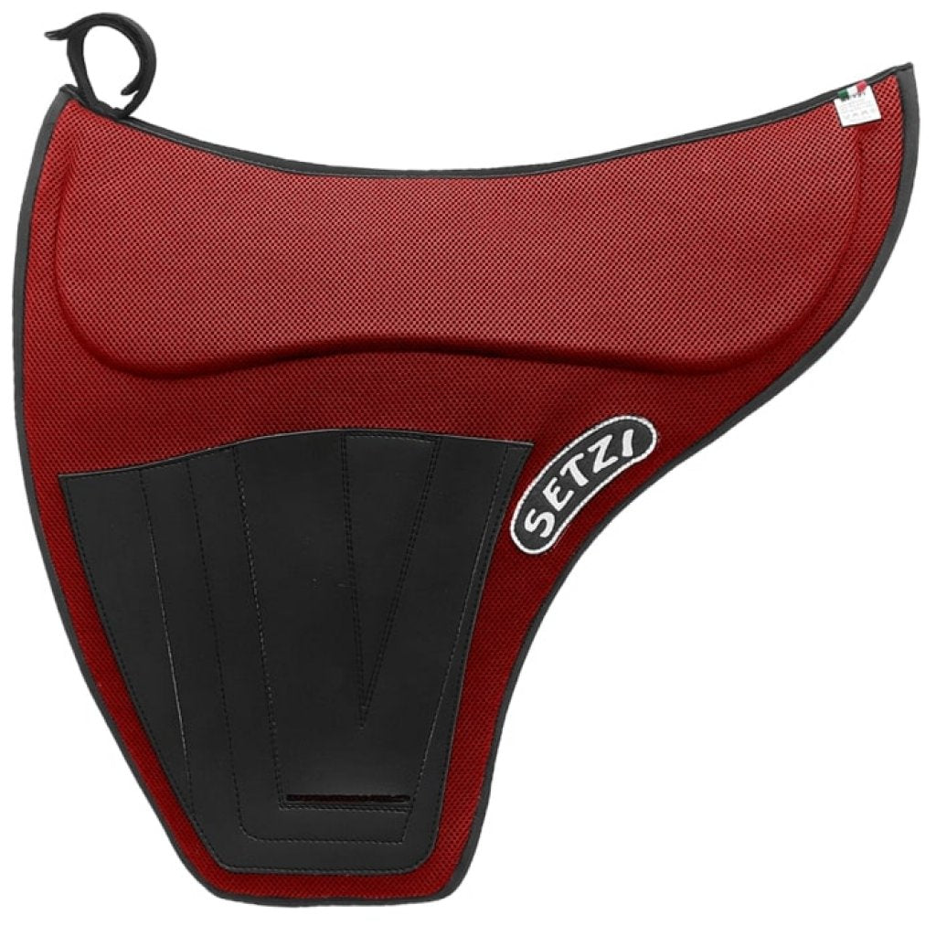 Saddle Pad, Riding Saddle Pad, Horse Saddle Pad