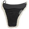 Riding Saddle Pad, Saddle Pad, horse Saddle Pad