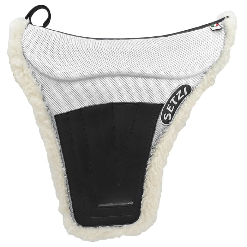 Riding Saddle Pad, Saddle Pad, horse Saddle Pad