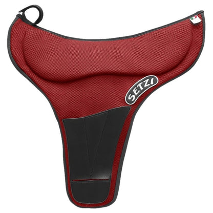 Saddle Pad, Riding Saddle Pad, Horse Saddle Pad