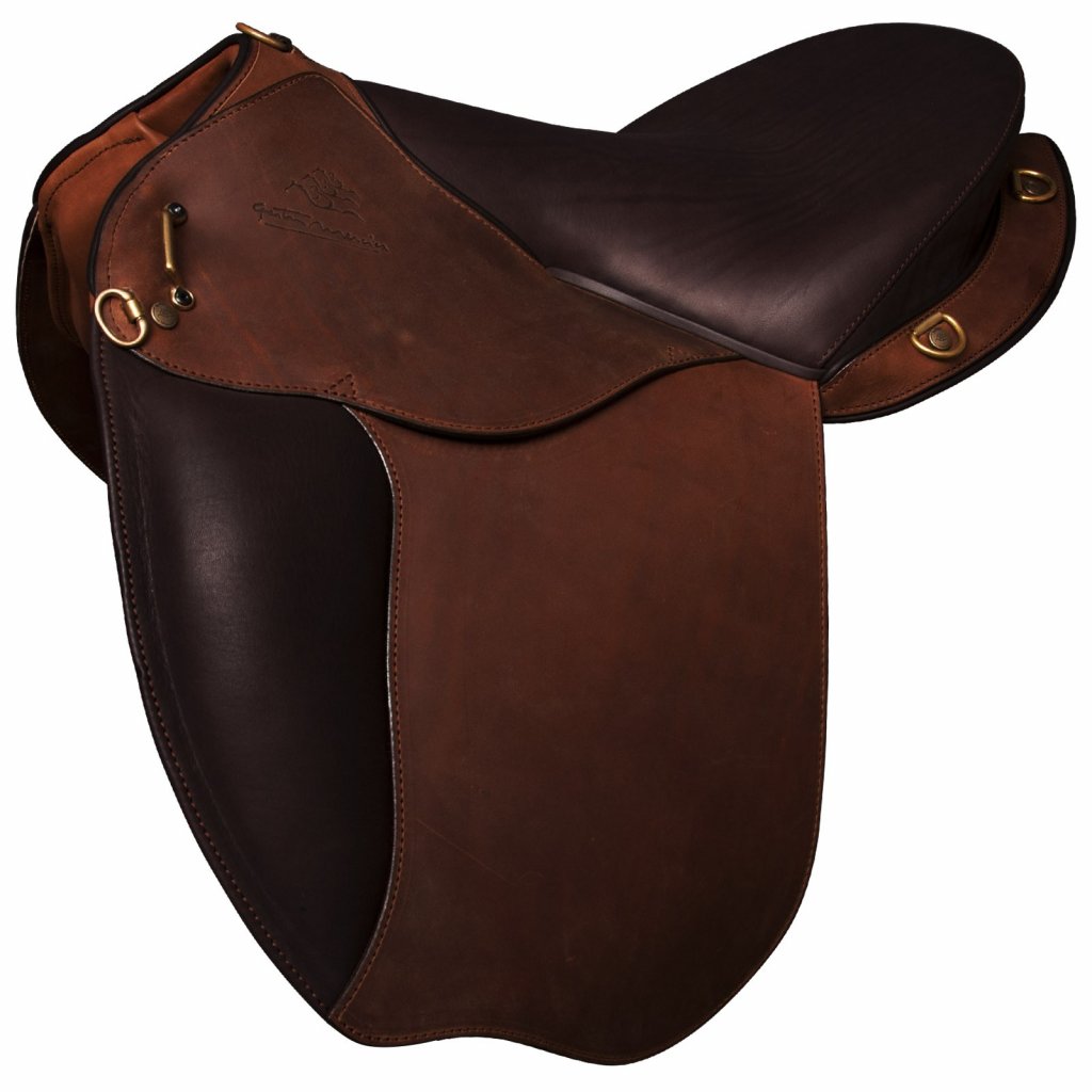 Horse Saddle Pad, horse saddle, Saddle Pad, Riding Saddle Pad, English Saddle Pads, Fleece Saddle Pad