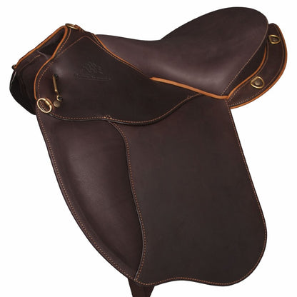 Horse Saddle Pad, horse saddle, Saddle Pad, Riding Saddle Pad, English Saddle Pads, Fleece Saddle Pad