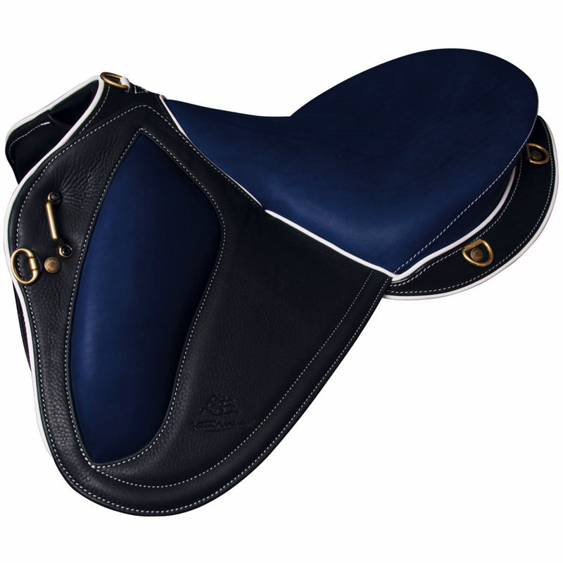 horse saddle, leather horse saddle, horse saddle pad, saddle pad, riding saddle pad