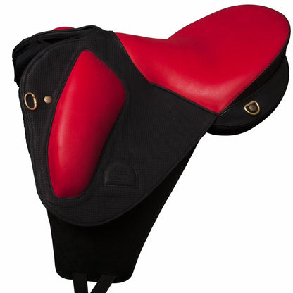 horse saddle, leather horse saddle, horse saddle pad, saddle pad, riding saddle pad