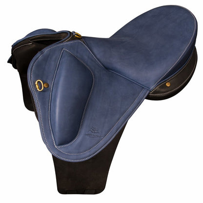 horse saddle, leather horse saddle, horse saddle pad, saddle pad, riding saddle pad