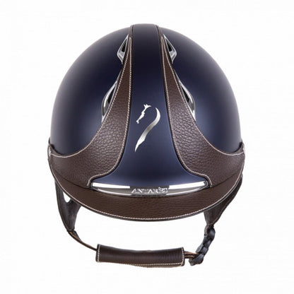 Riding Helmet, rider helmet, Rider Accessories