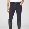 Men's Breeches, Breeches, Riding Breeches, knee Breeches