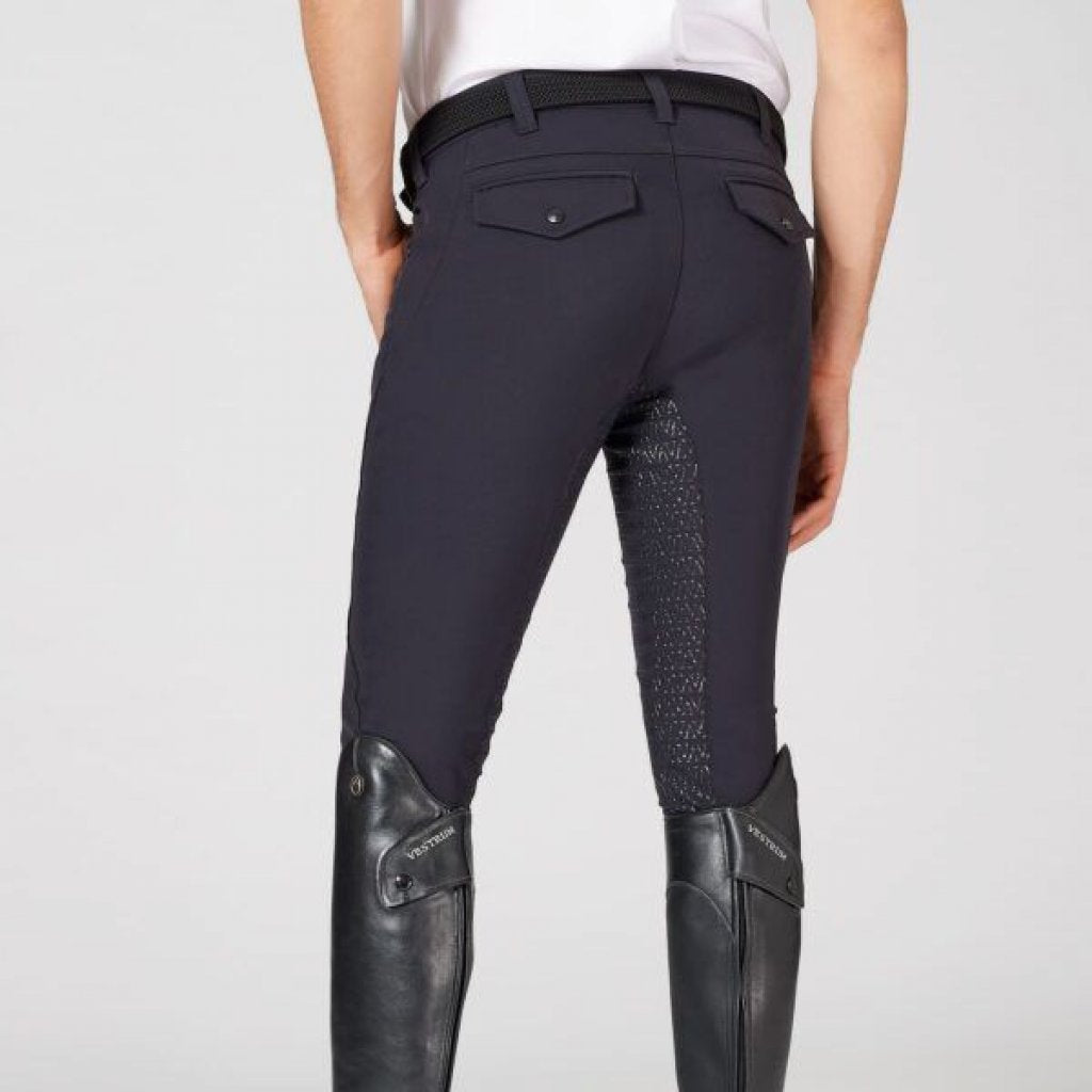 Men's Breeches, Breeches, Riding Breeches, knee Breeches