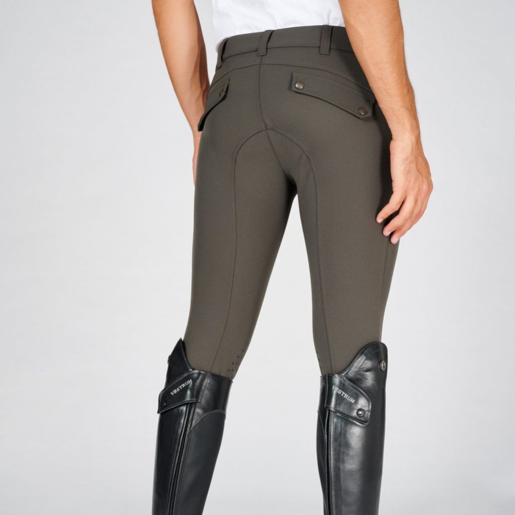 Breeches, Women's breeches, rider tights, riding leggings