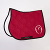 Saddle Pad, Horse Saddle Pad, Riding Saddle Pad