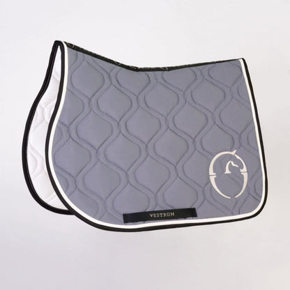 Saddle Pad, Horse Saddle Pad, Riding Saddle Pad