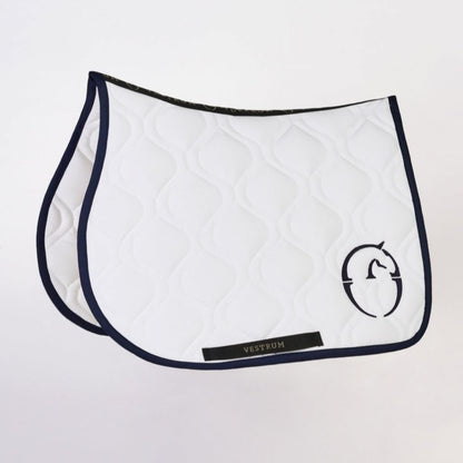 Saddle Pad, Horse Saddle Pad, Riding Saddle Pad