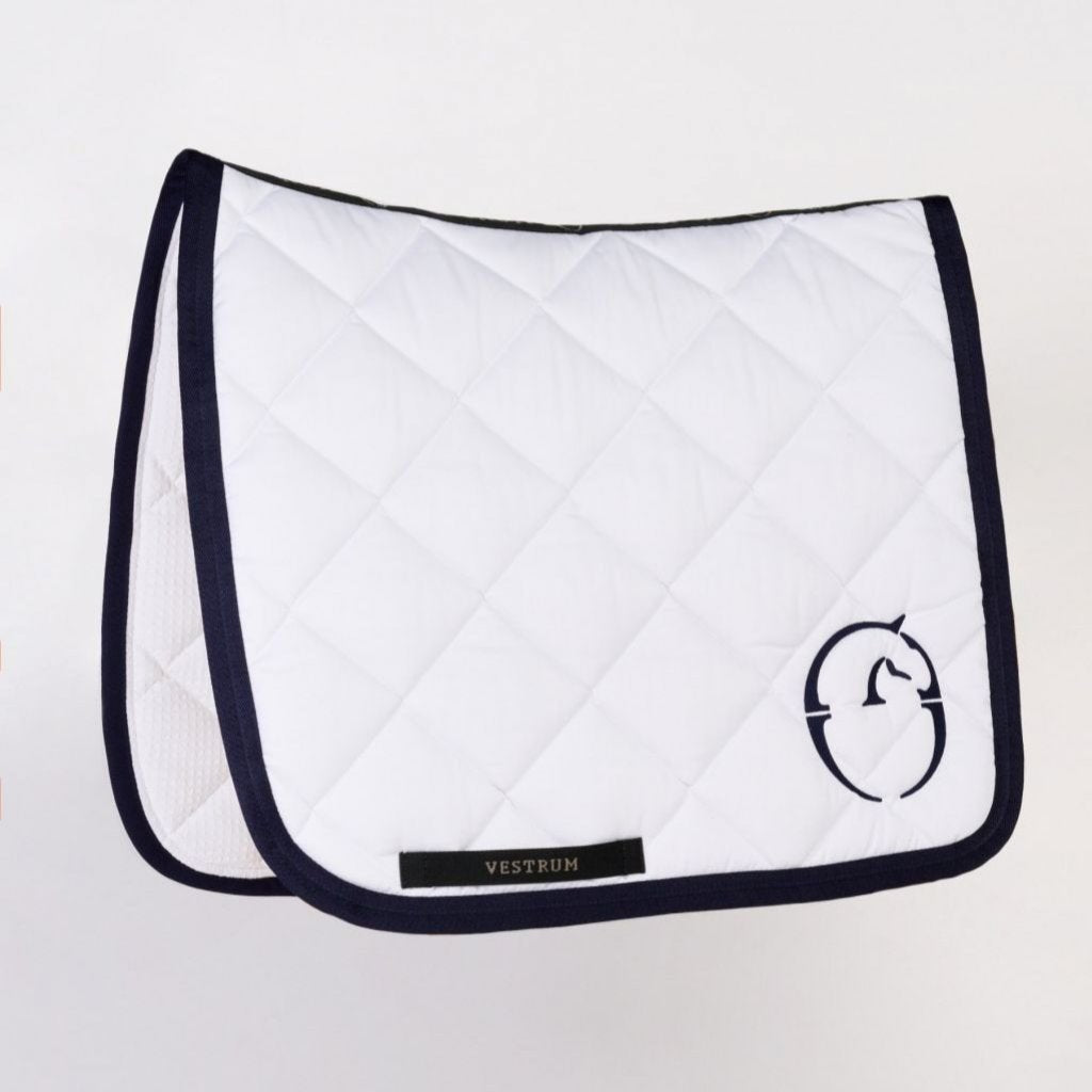 Saddle Pad, Horse Saddle Pad, Riding Saddle Pad