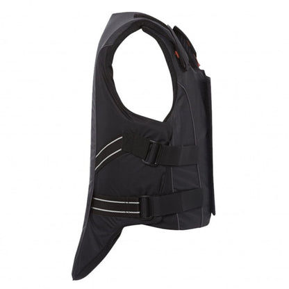 body protector, airowear protector, horse riding protector