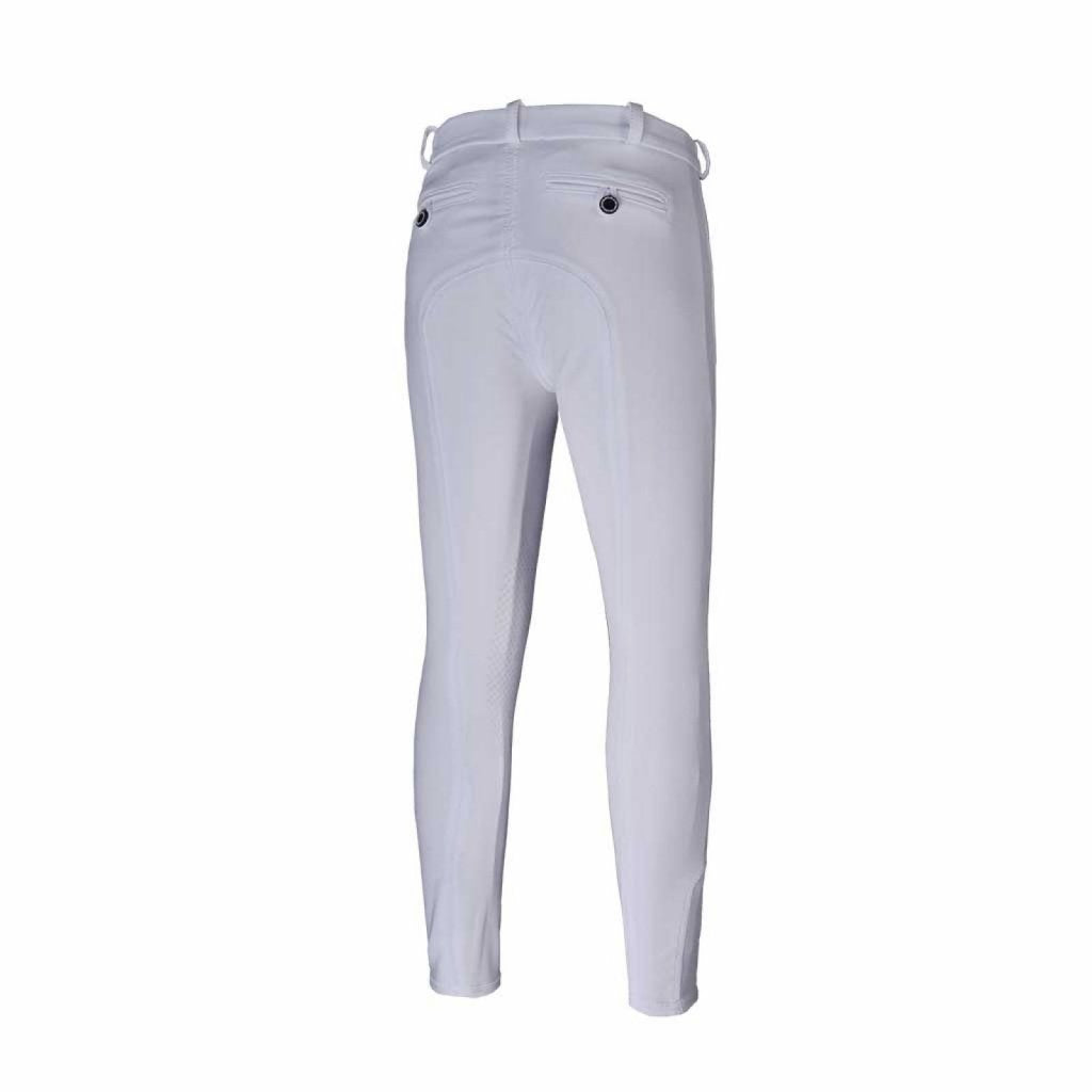 Boys Breeches, Breeches, riding Breeches, knee patch breeches, women's breeches