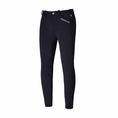 Boys Breeches, Breeches, riding Breeches, knee patch breeches, women's breeches