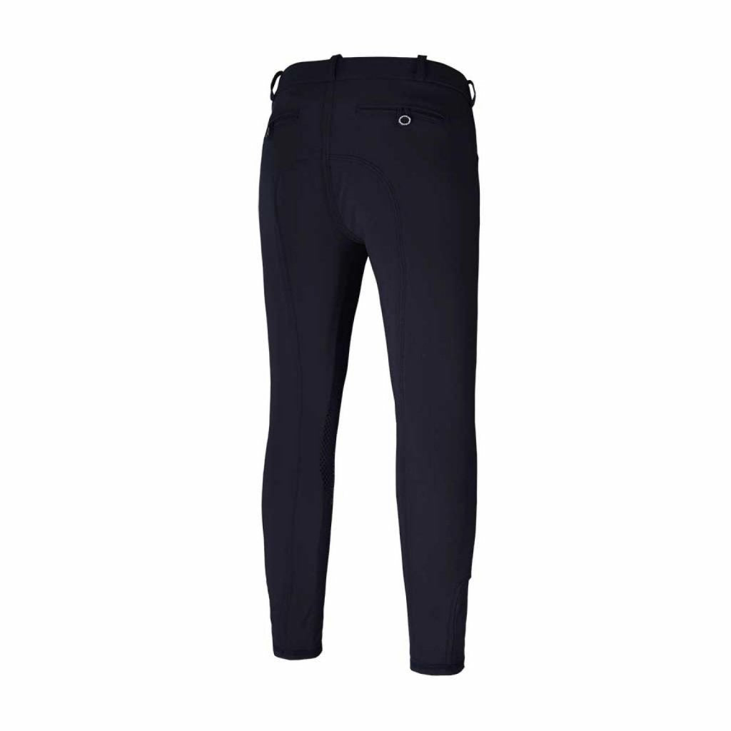 Boys Breeches, Breeches, riding Breeches, knee patch breeches, women's breeches