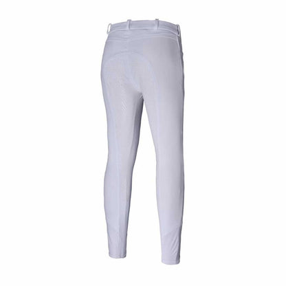 Girls Breeches, Boys breeches, breeches, riding breeches