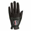 Horse Riding Gloves, Horse Rider Gloves, Leather Gloves, Gloves